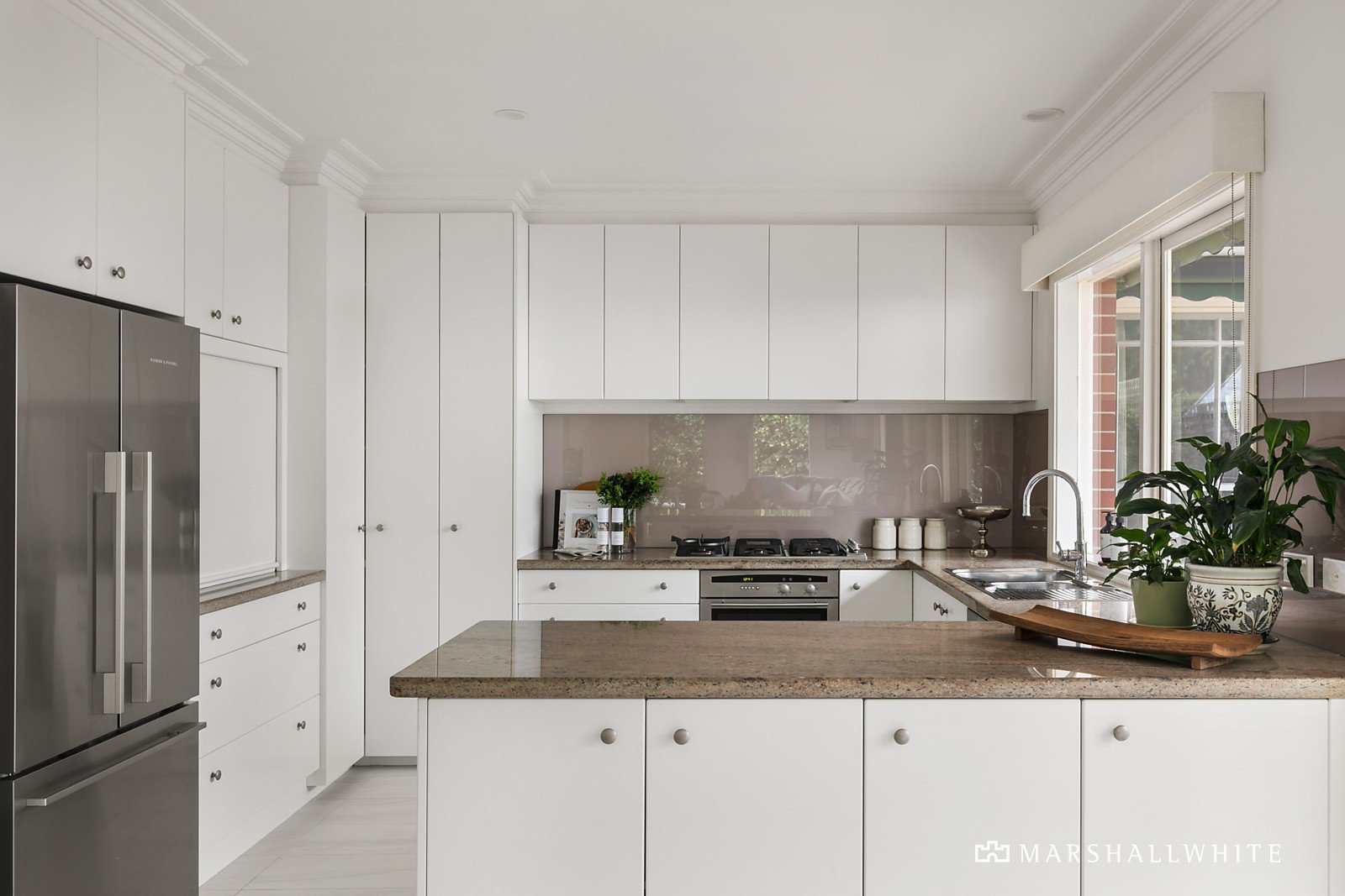 15 Albert Street, Surrey Hills, VIC