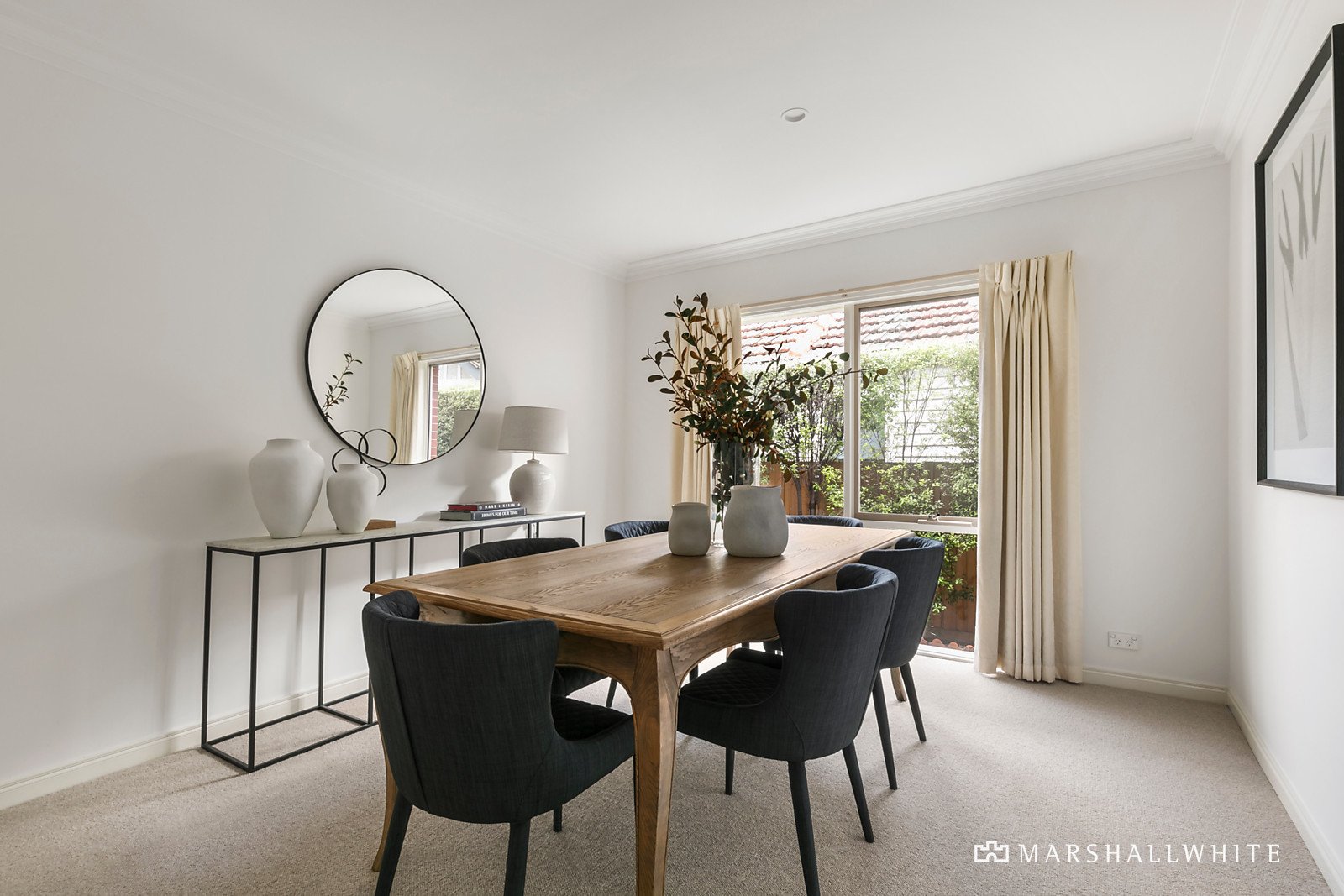 15 Albert Street, Surrey Hills, VIC