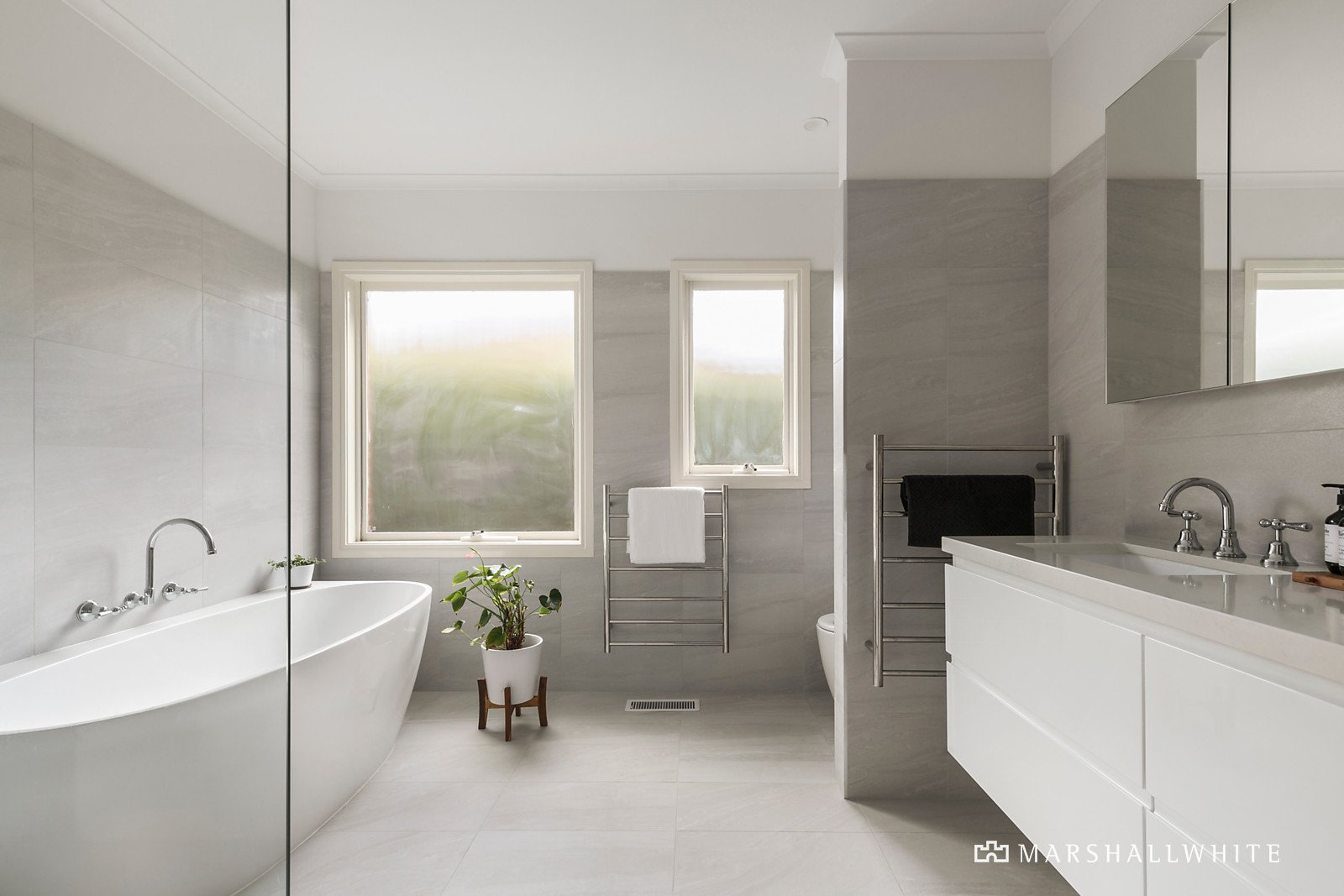 15 Albert Street, Surrey Hills, VIC