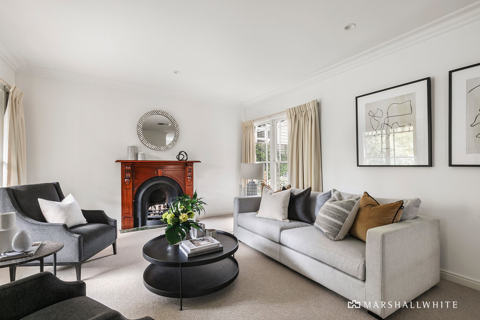 15 Albert Street, Surrey Hills, VIC