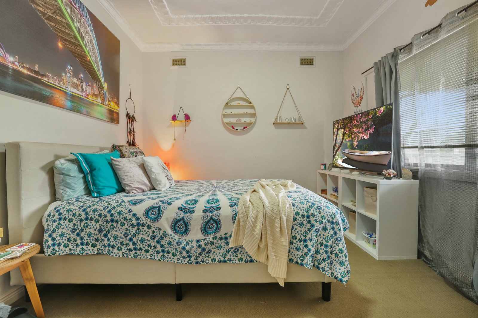 15 Albert Street UNANDERRA 5