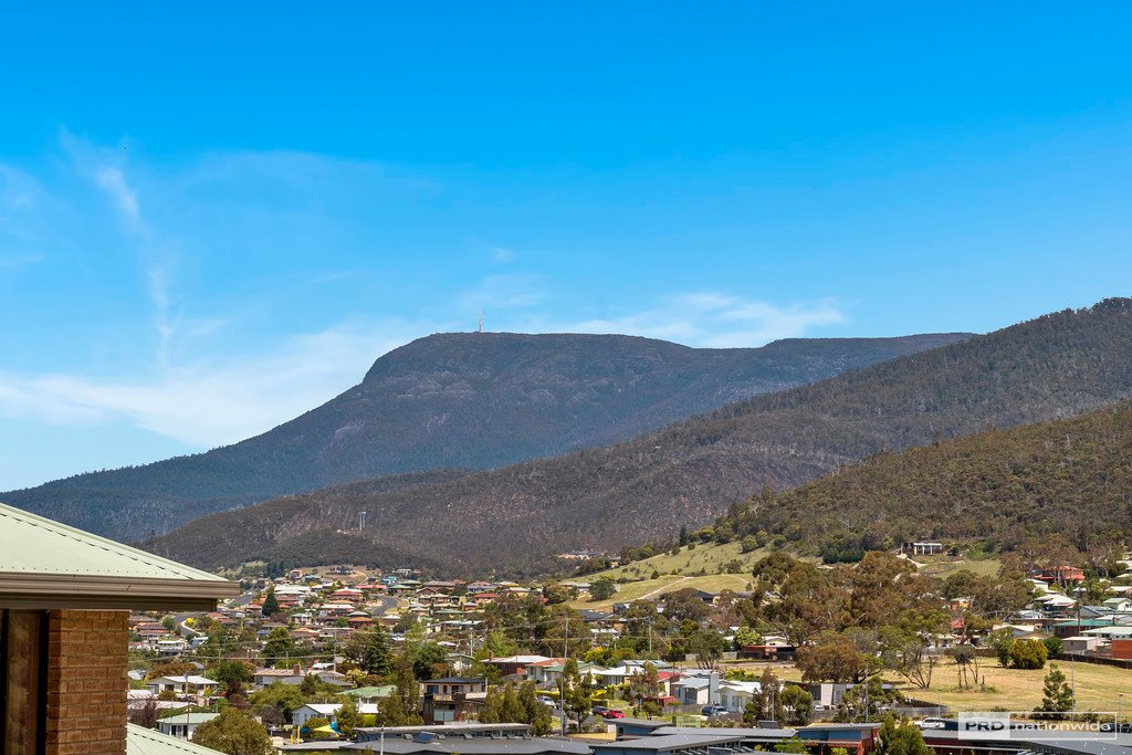 1/5 Aldridge Court CLAREMONT 2