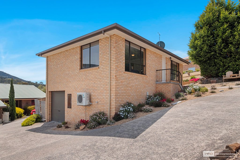 1/5 Aldridge Court CLAREMONT 3