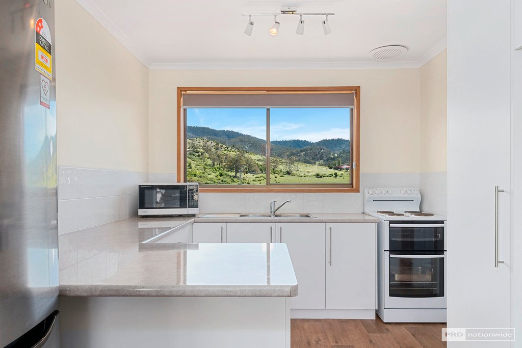 1/5 Aldridge Court CLAREMONT 8