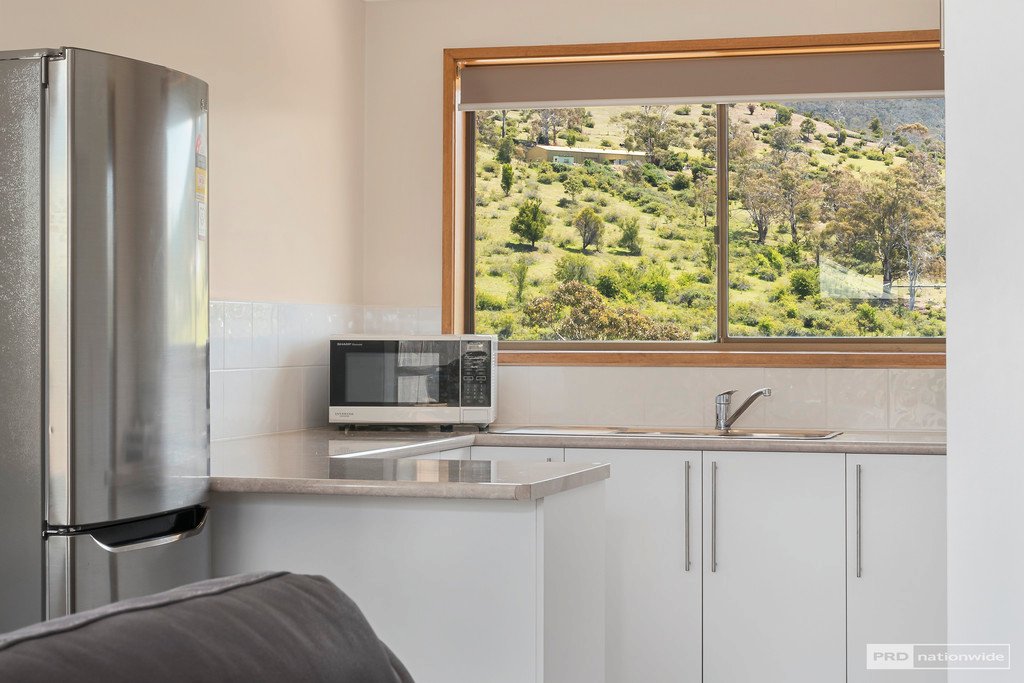 1/5 Aldridge Court CLAREMONT 9