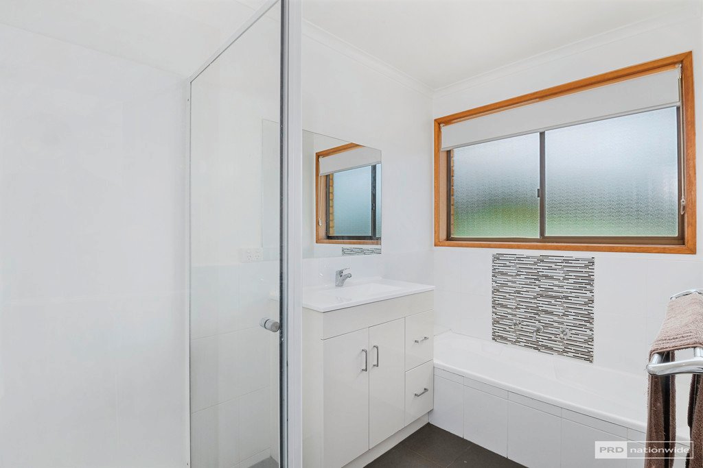 1/5 Aldridge Court CLAREMONT 10