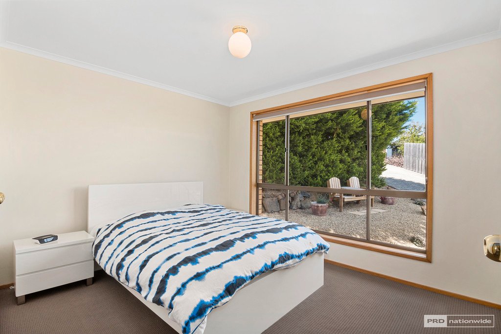 1/5 Aldridge Court CLAREMONT 11