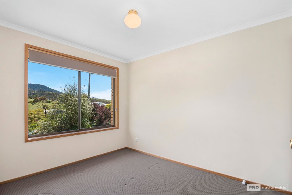 1/5 Aldridge Court CLAREMONT 13
