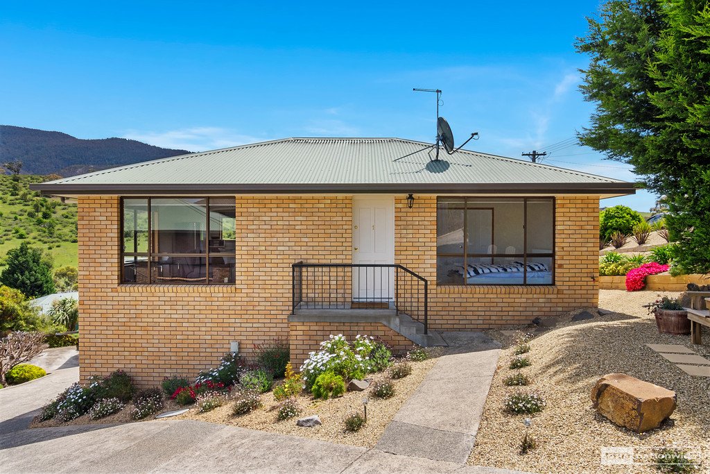 1/5 Aldridge Court CLAREMONT 15