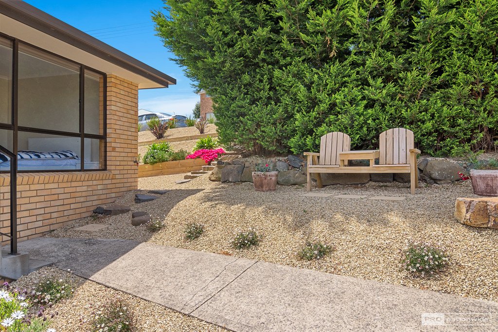 1/5 Aldridge Court CLAREMONT 17