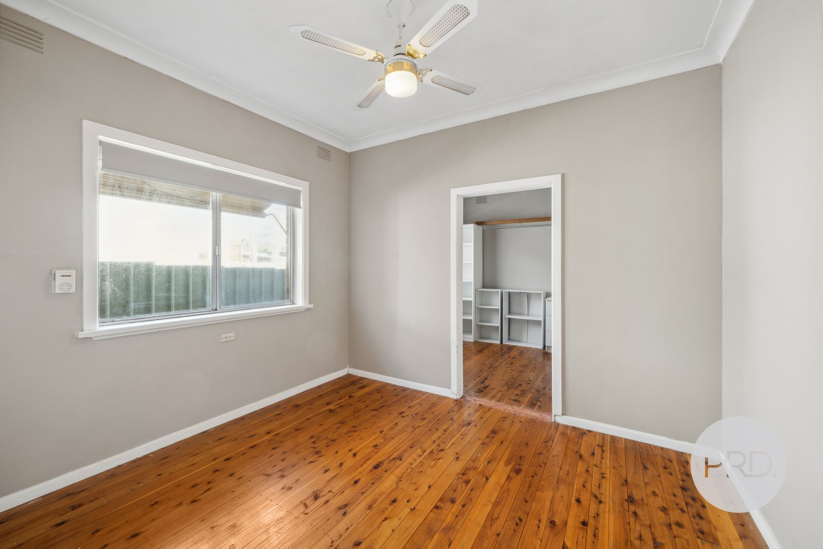 15 Alexander Street ASHMONT 6