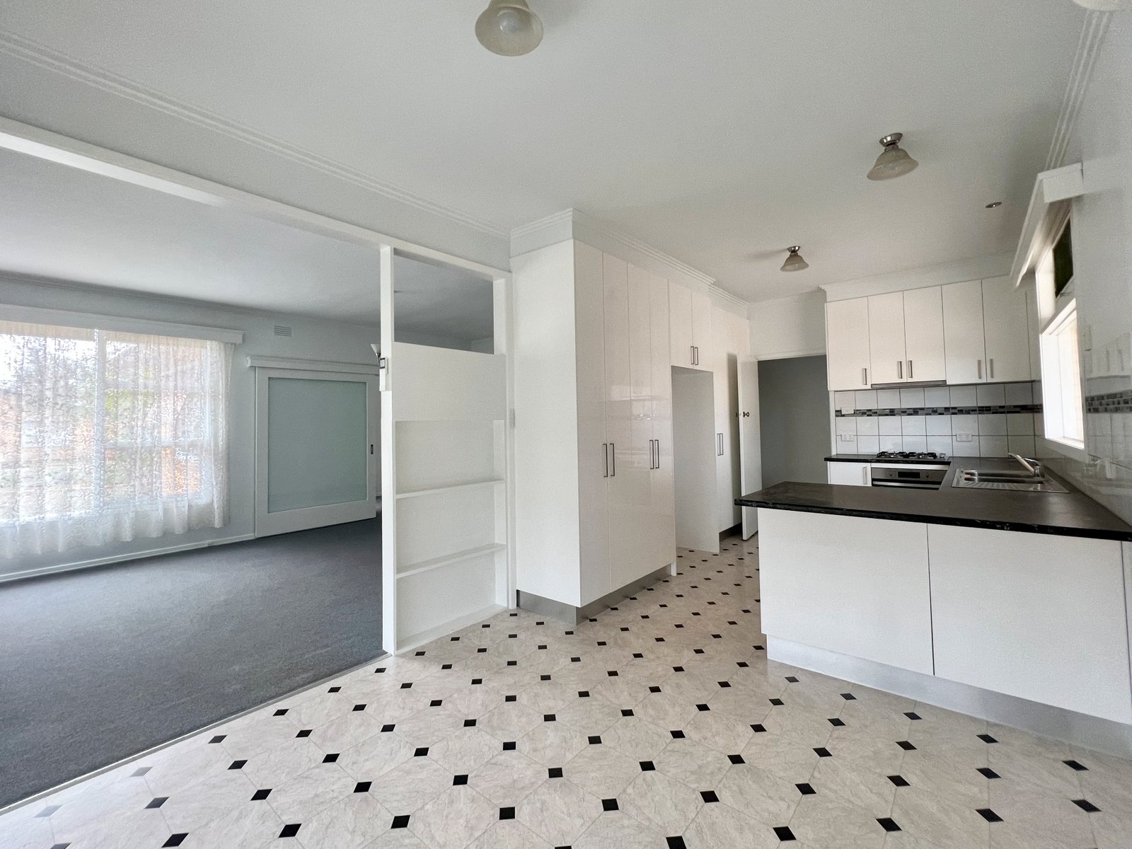 Gallery: 15 Allambie Street