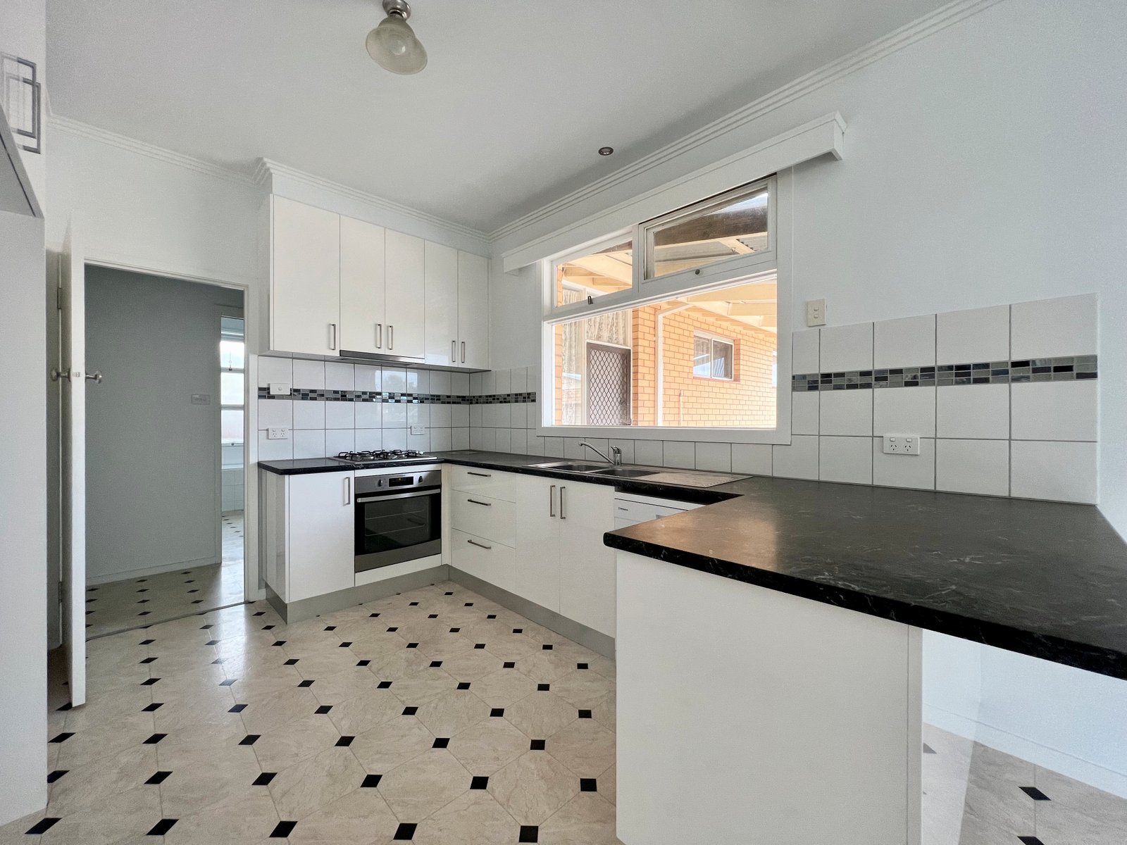 Gallery: 15 Allambie Street