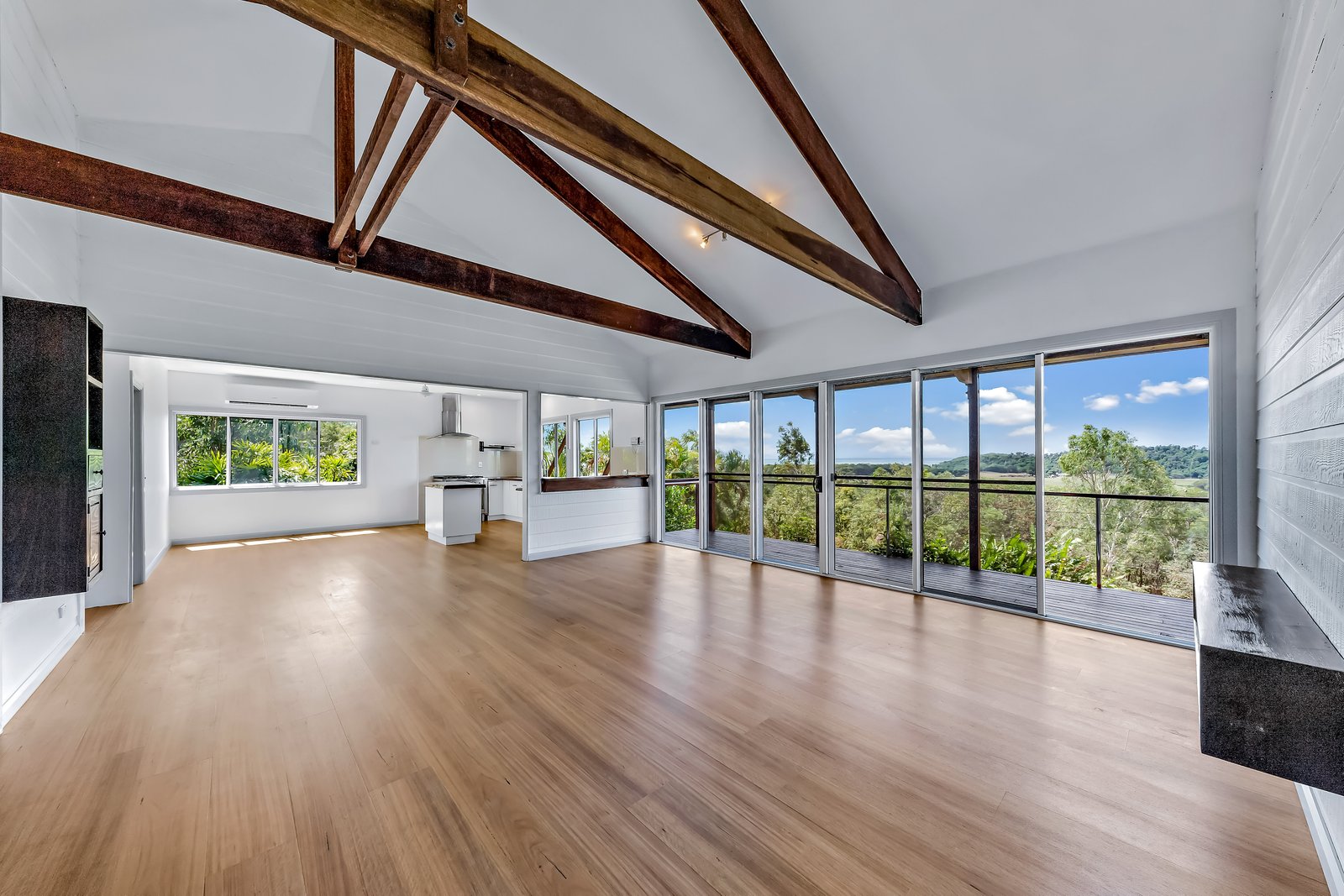 15 Allan Road CONWAY 1