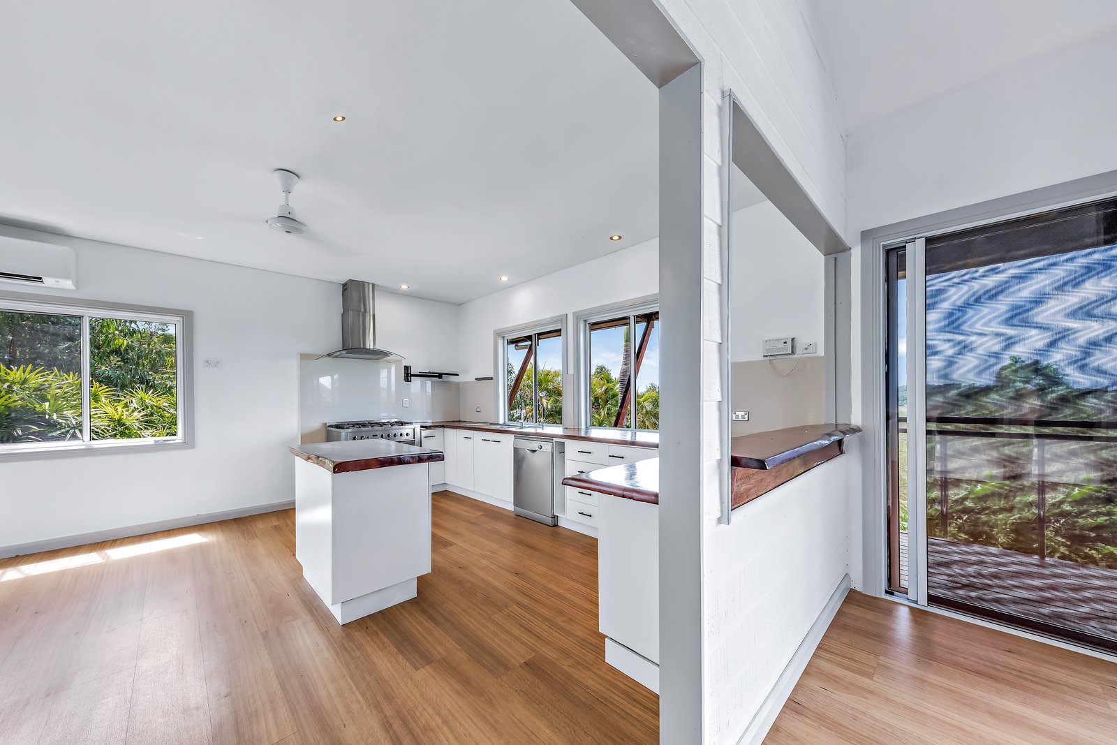15 Allan Road CONWAY 2