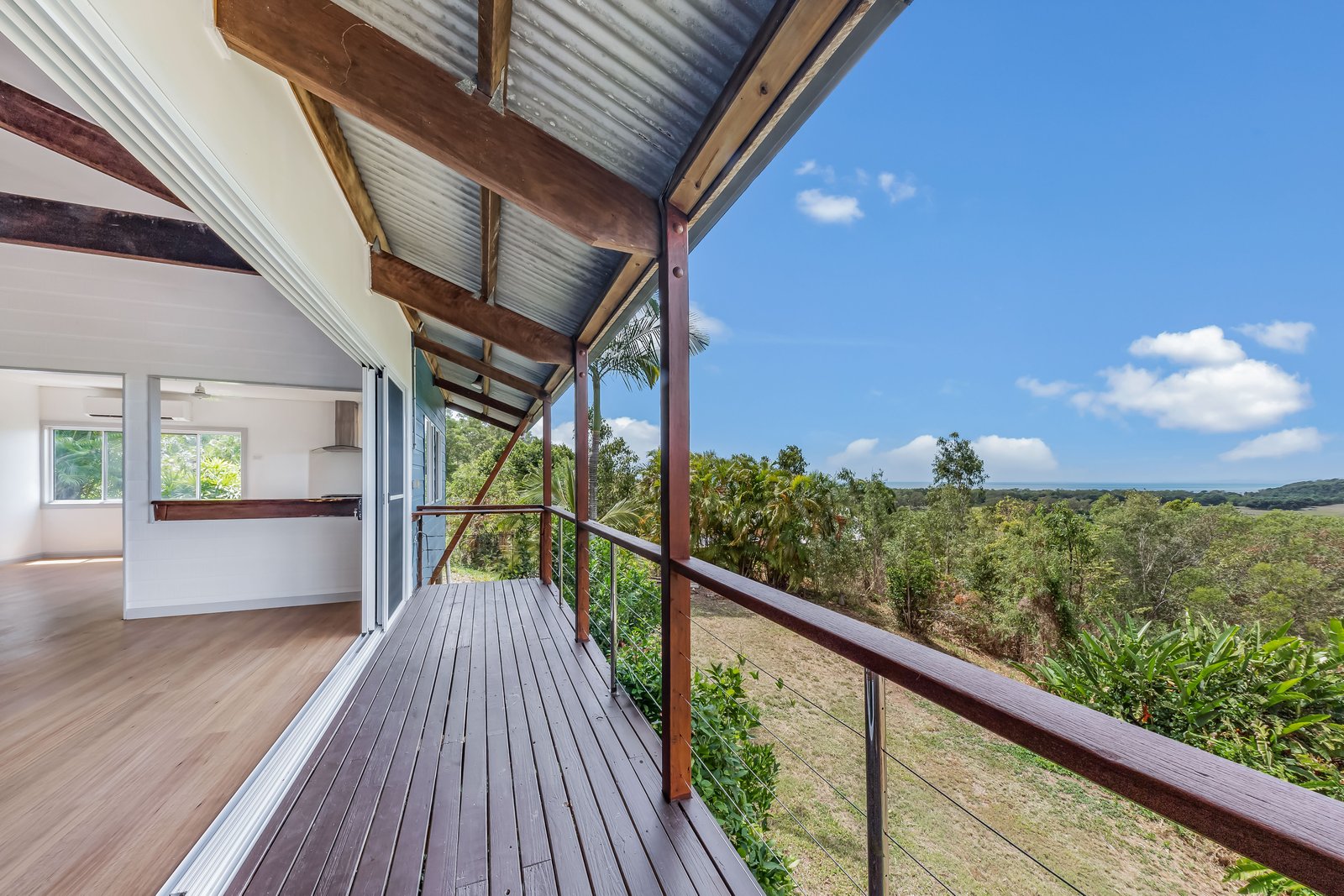 15 Allan Road CONWAY 3