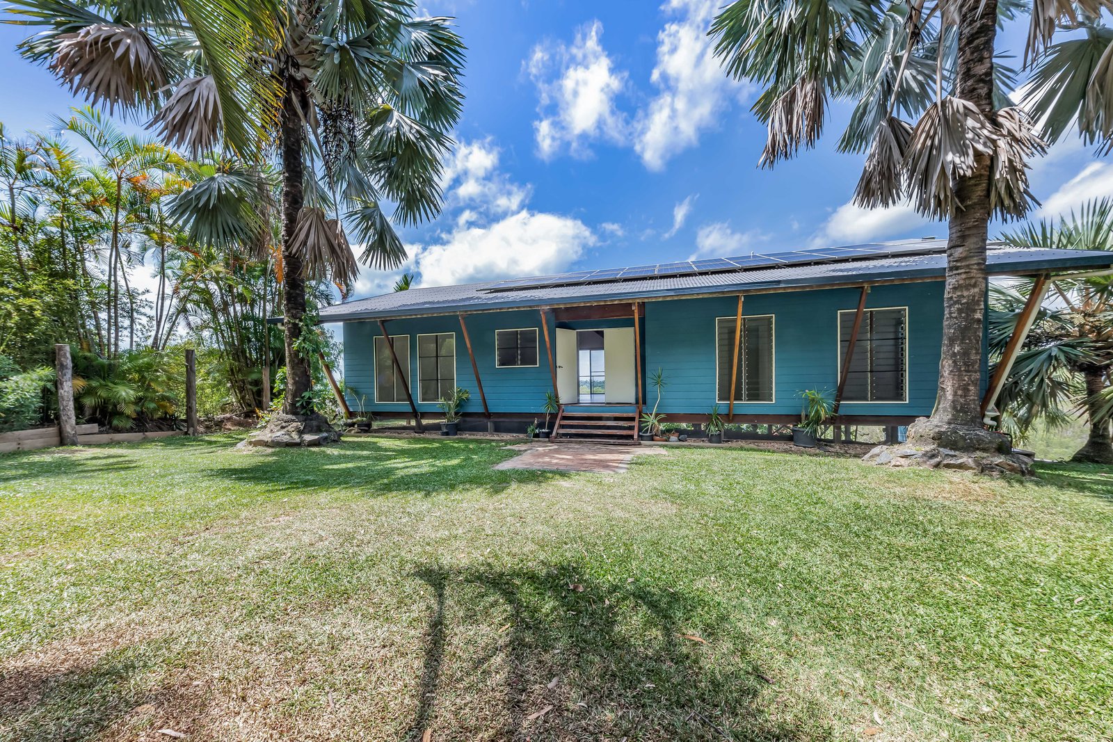 15 Allan Road CONWAY 5