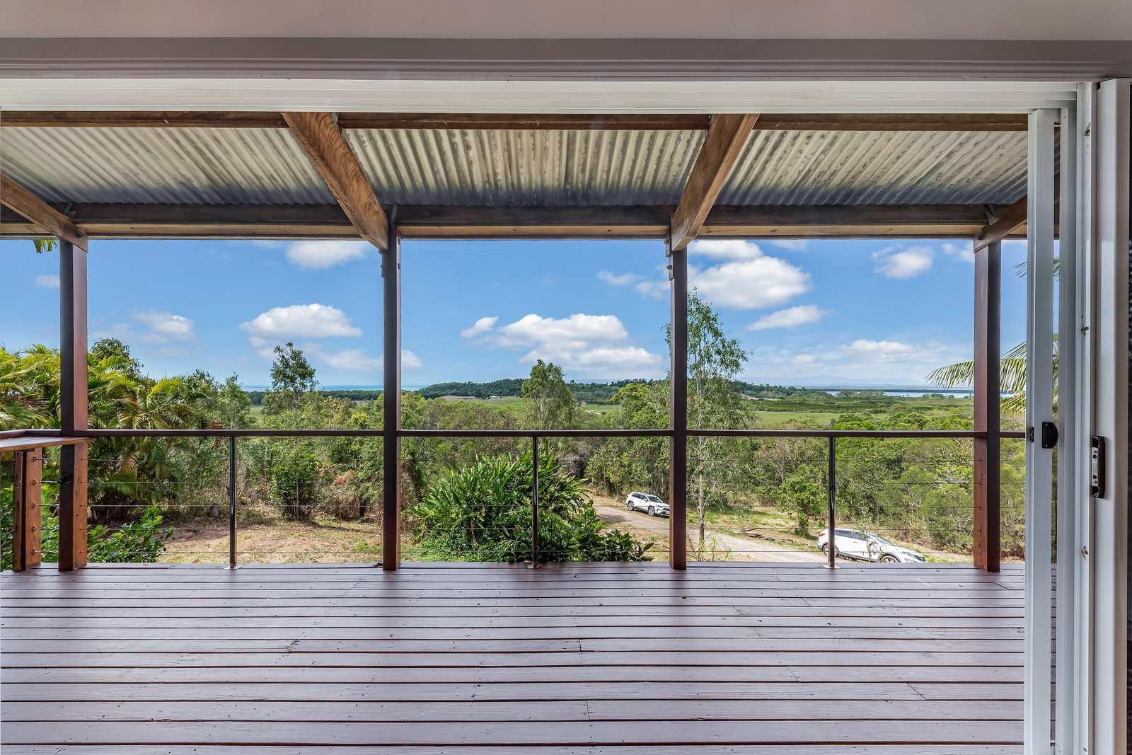 15 Allan Road CONWAY 6