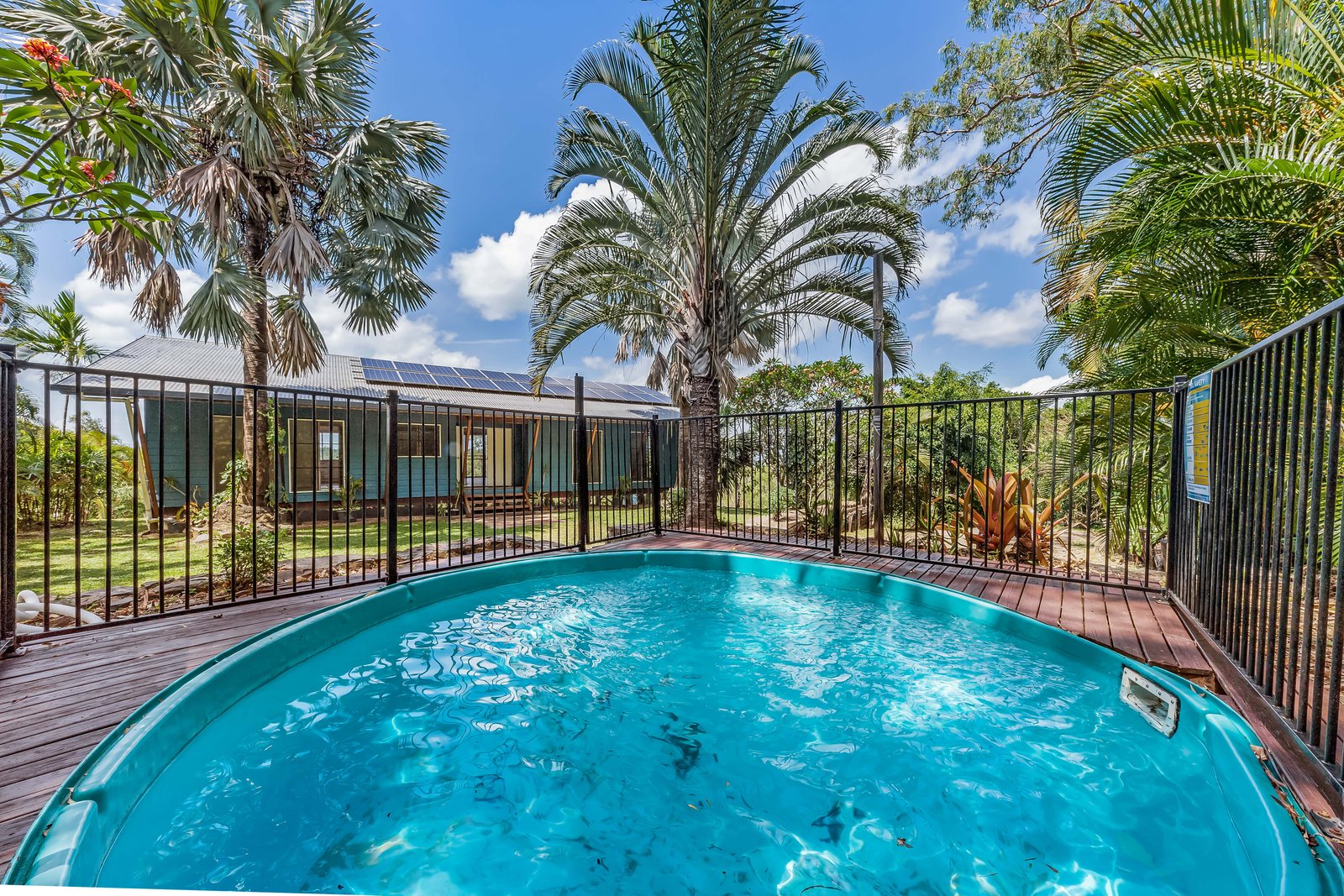 15 Allan Road CONWAY 7