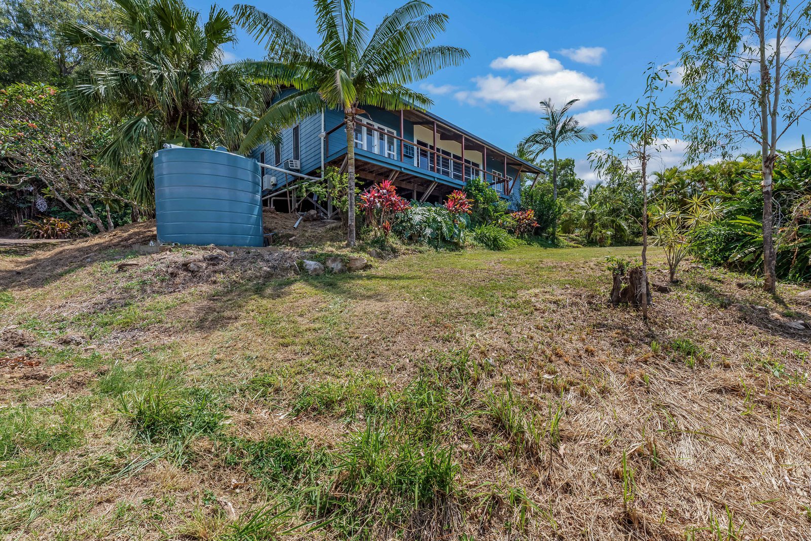 15 Allan Road CONWAY 8