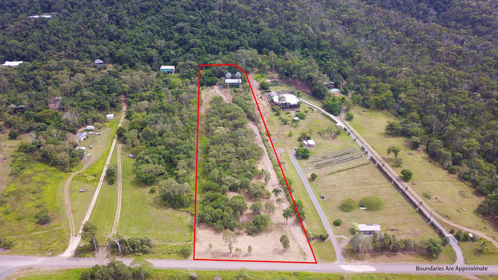 15 Allan Road CONWAY 9