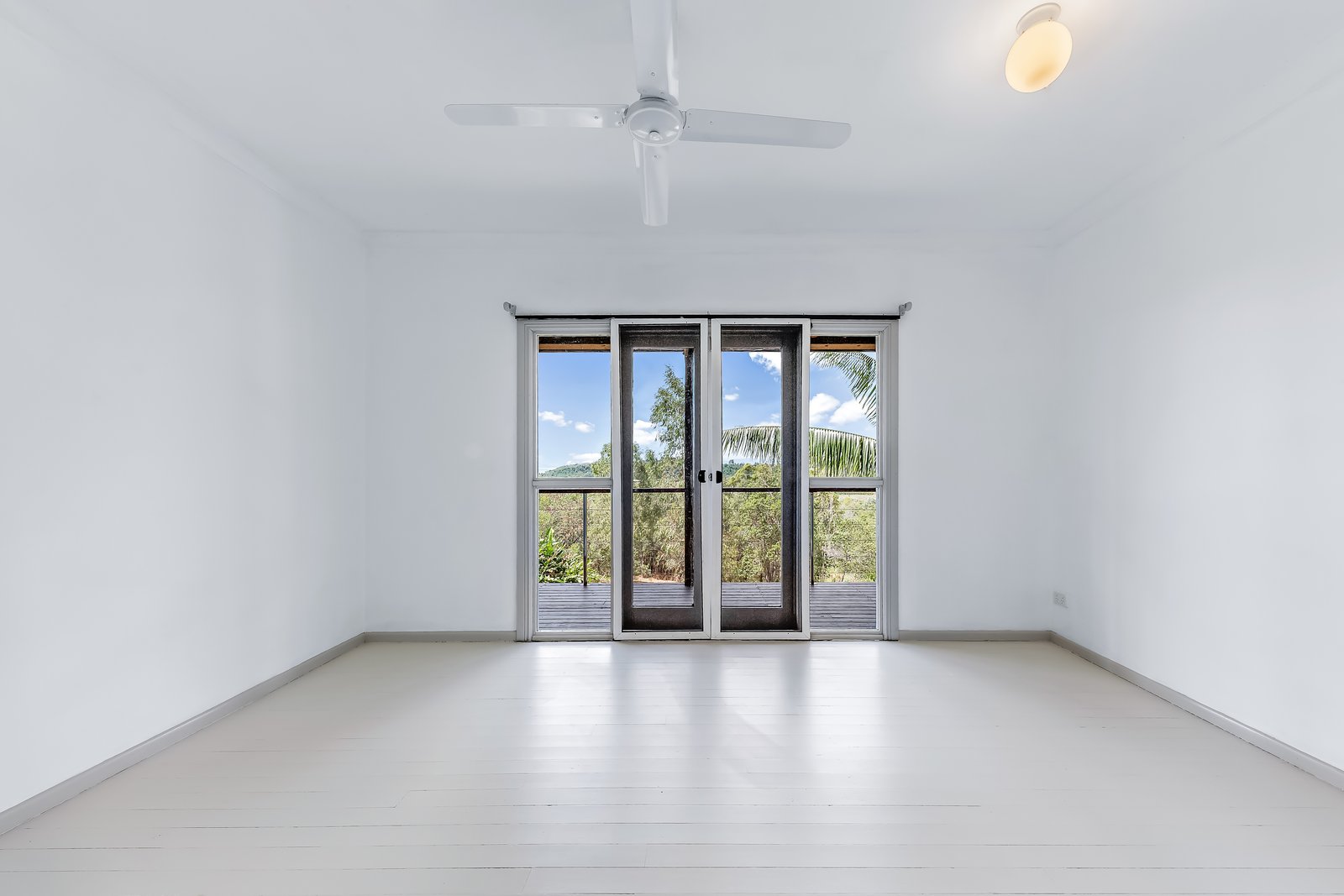 15 Allan Road CONWAY 11