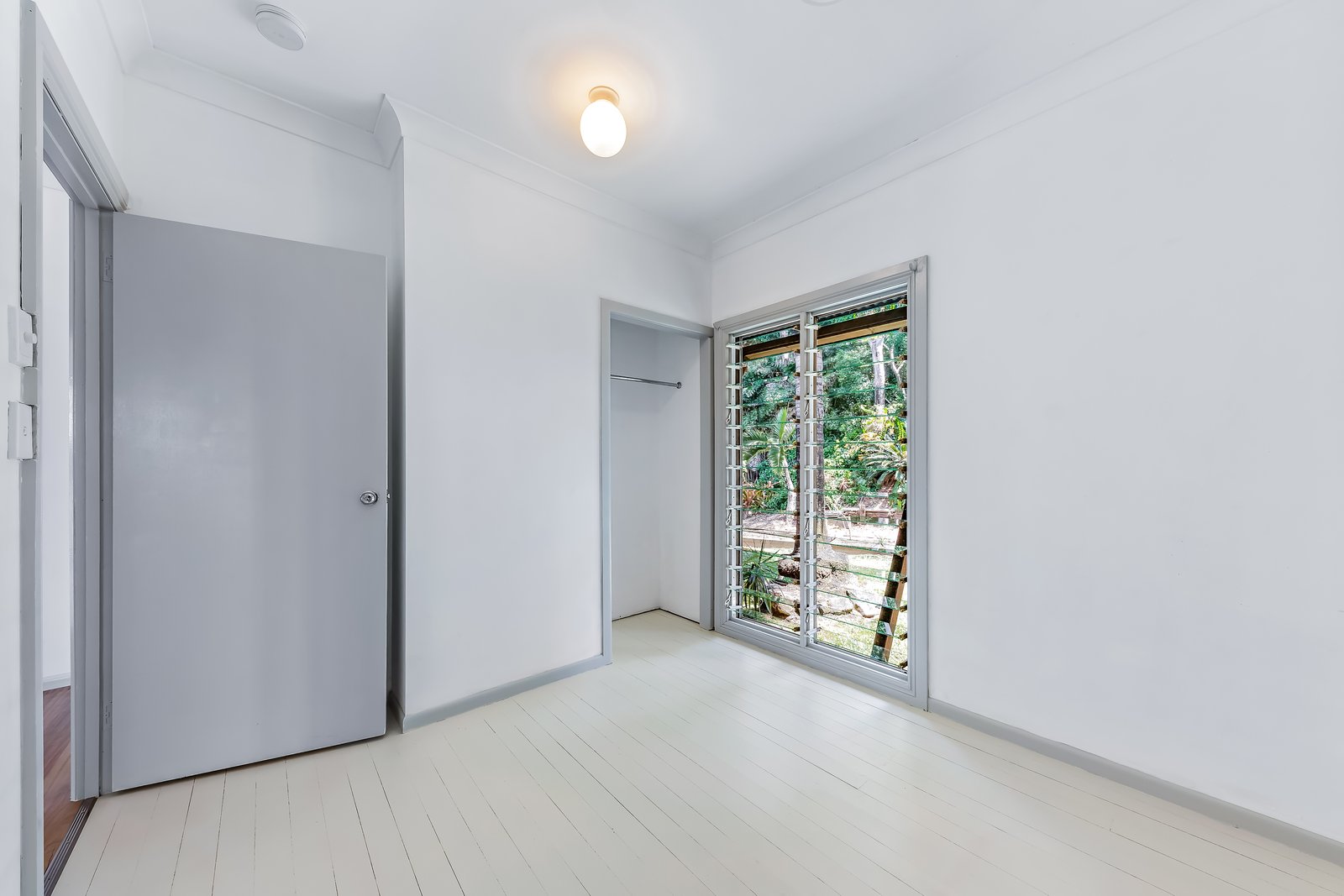 15 Allan Road CONWAY 13