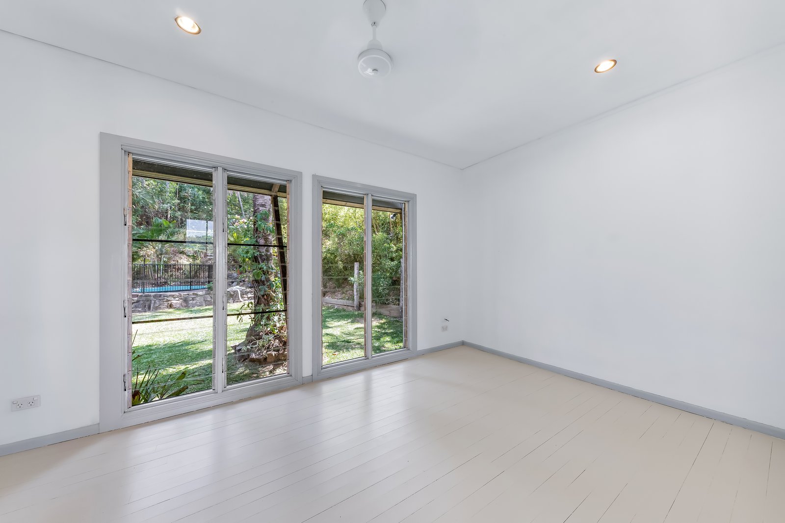 15 Allan Road CONWAY 14