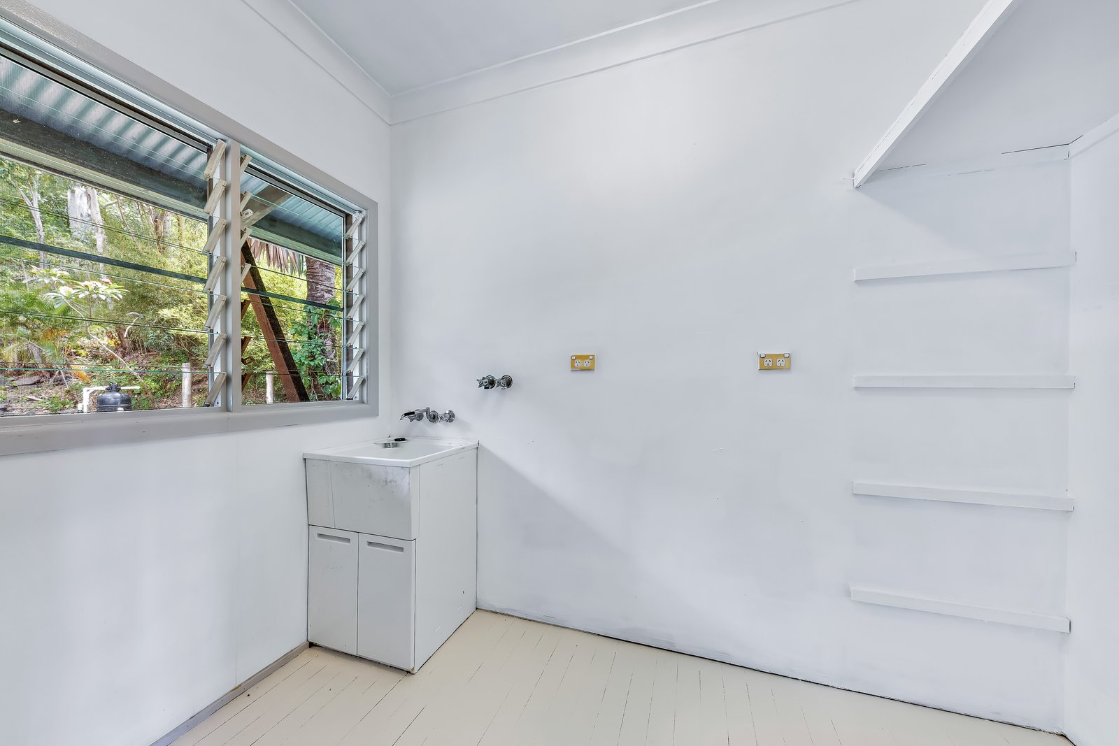 15 Allan Road CONWAY 15