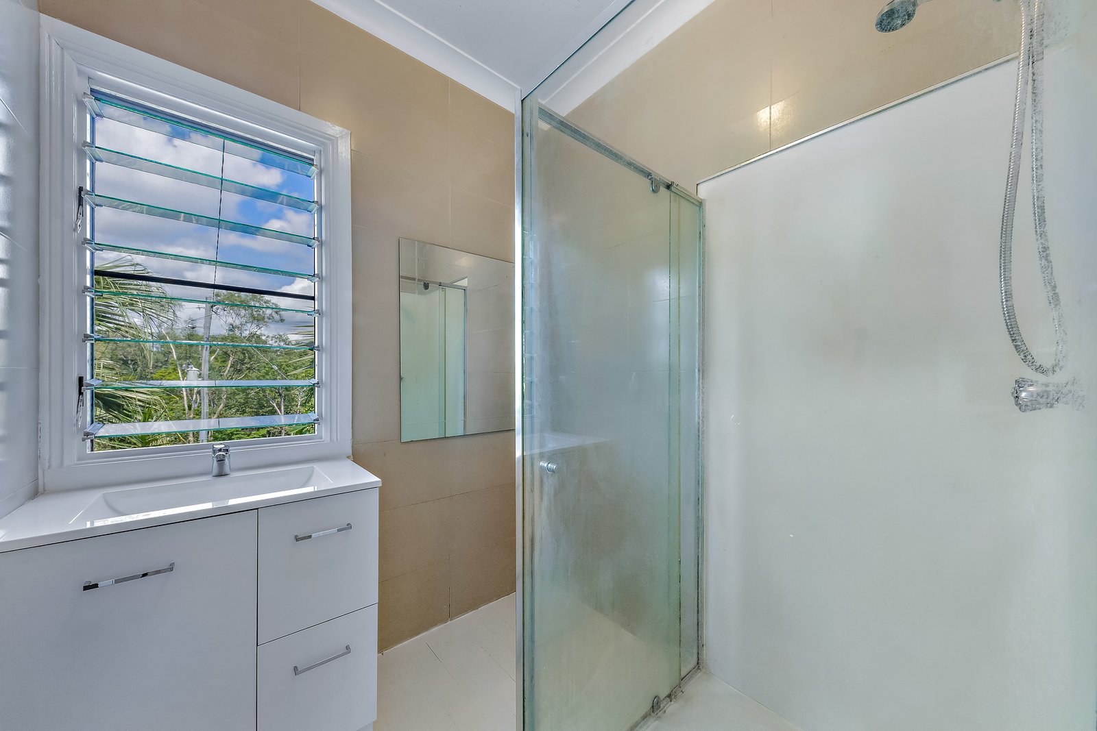 15 Allan Road CONWAY 16