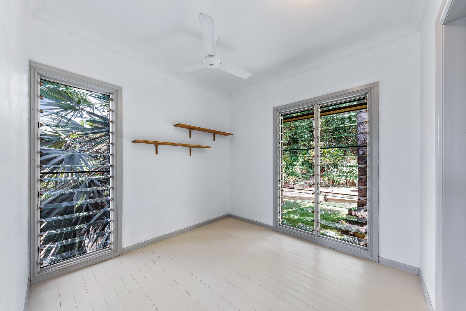 15 Allan Road CONWAY 17