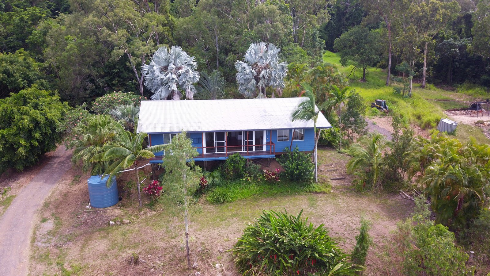 15 Allan Road CONWAY 18