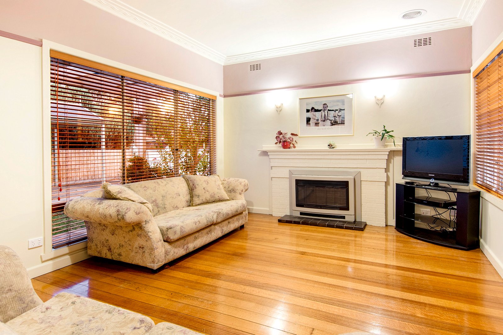 Gallery: 15 Allen Street