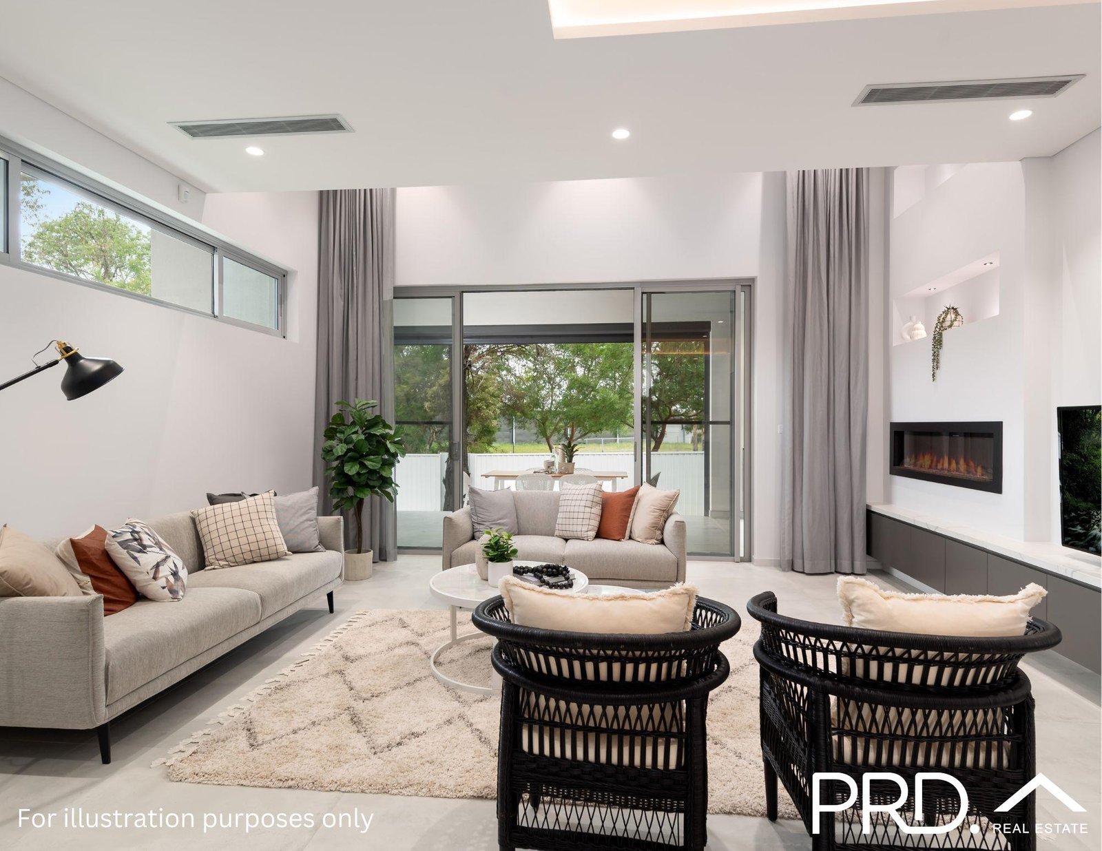 15 Alliance Avenue REVESBY 1