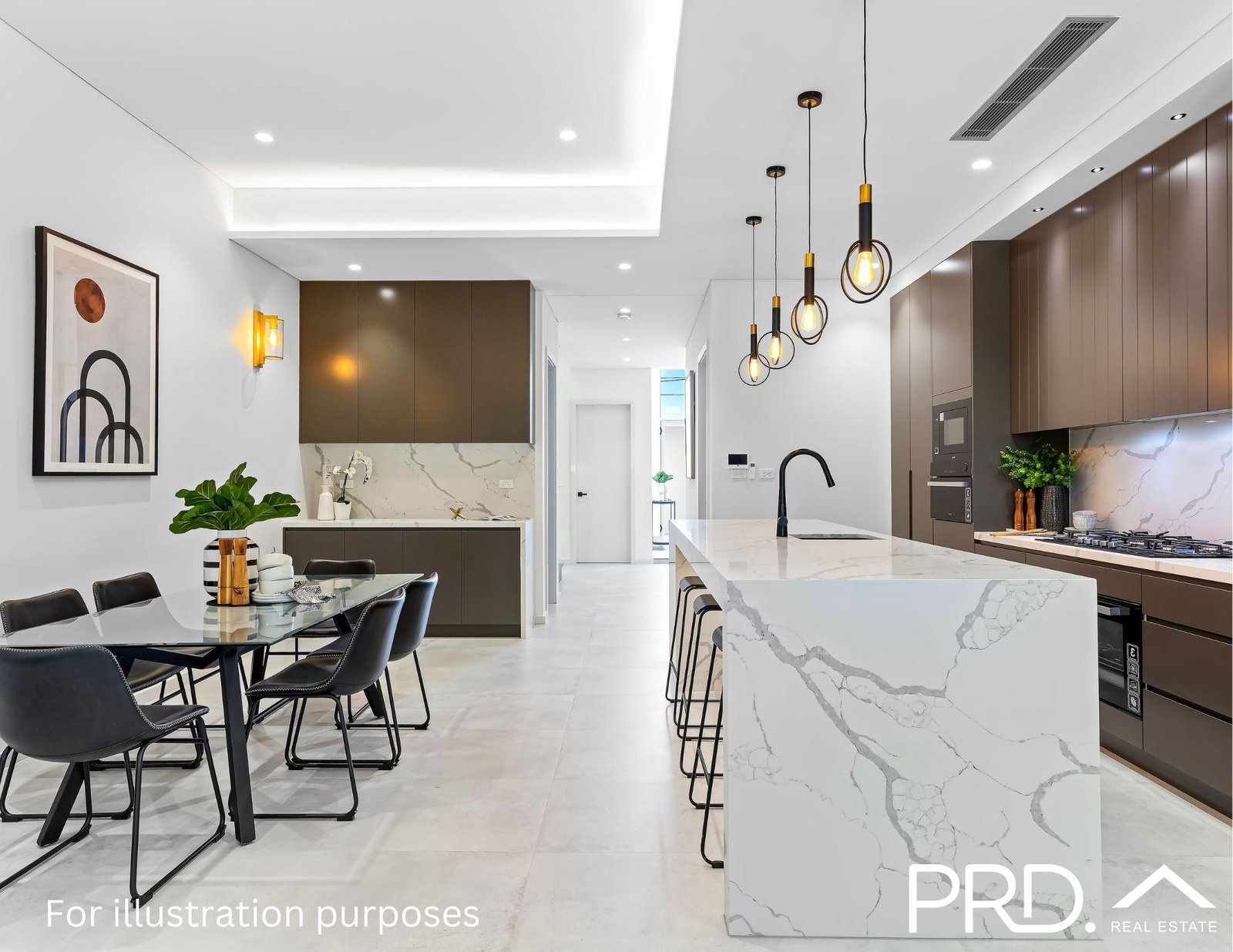 15 Alliance Avenue REVESBY 3