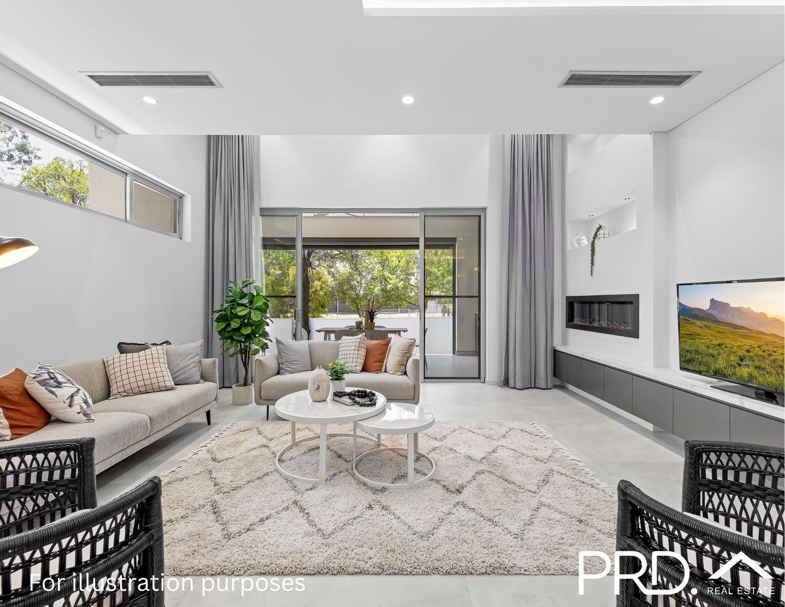 15 Alliance Avenue REVESBY 6