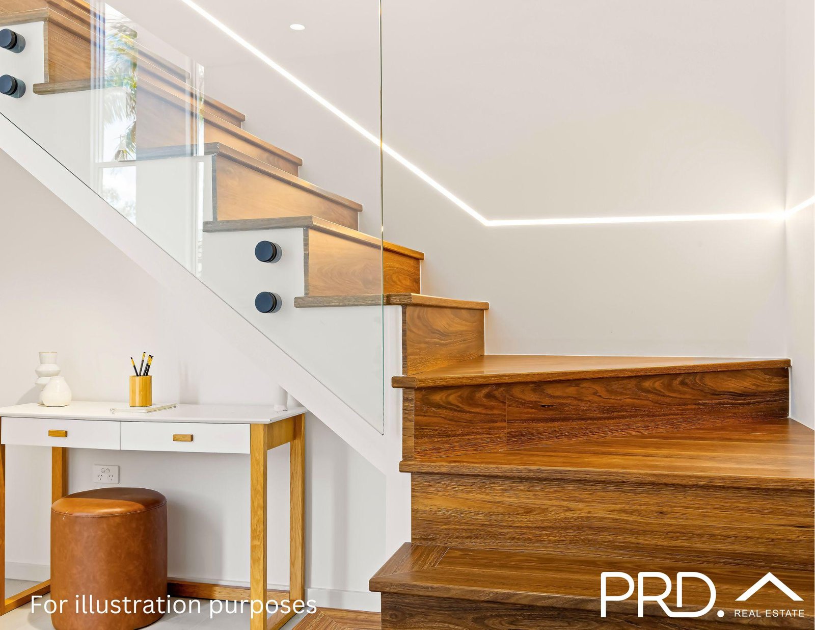 15 Alliance Avenue REVESBY 8