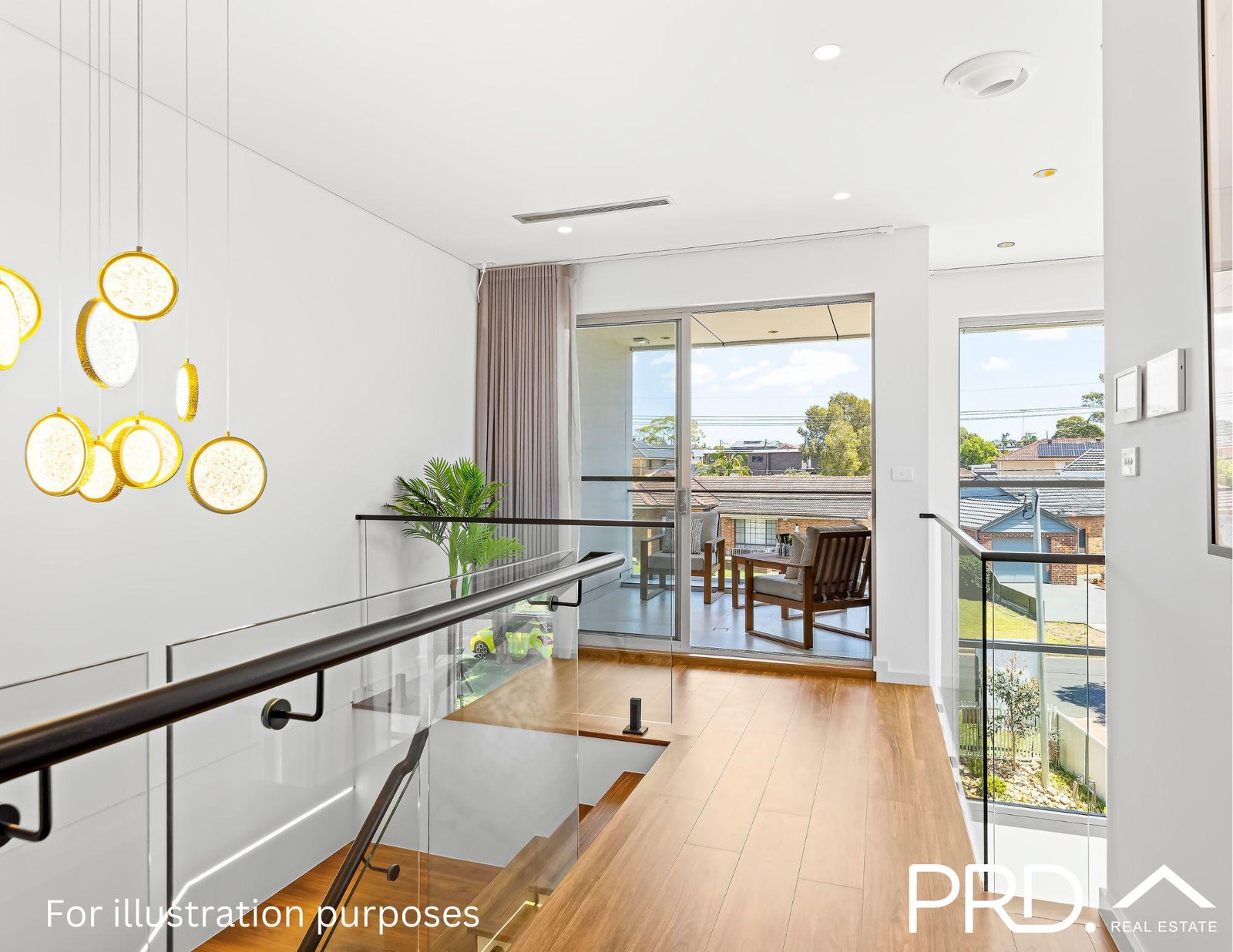 15 Alliance Avenue REVESBY 9