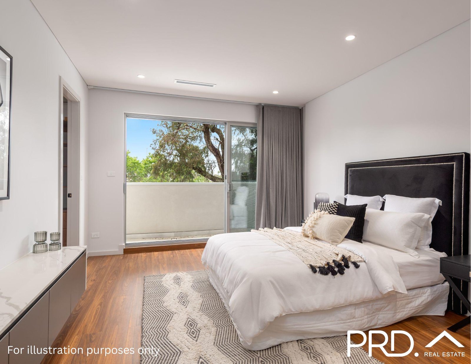 15 Alliance Avenue REVESBY 10