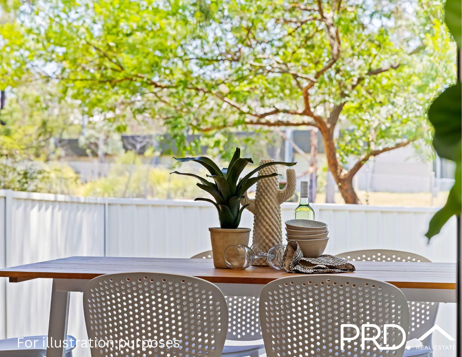 15 Alliance Avenue REVESBY 12