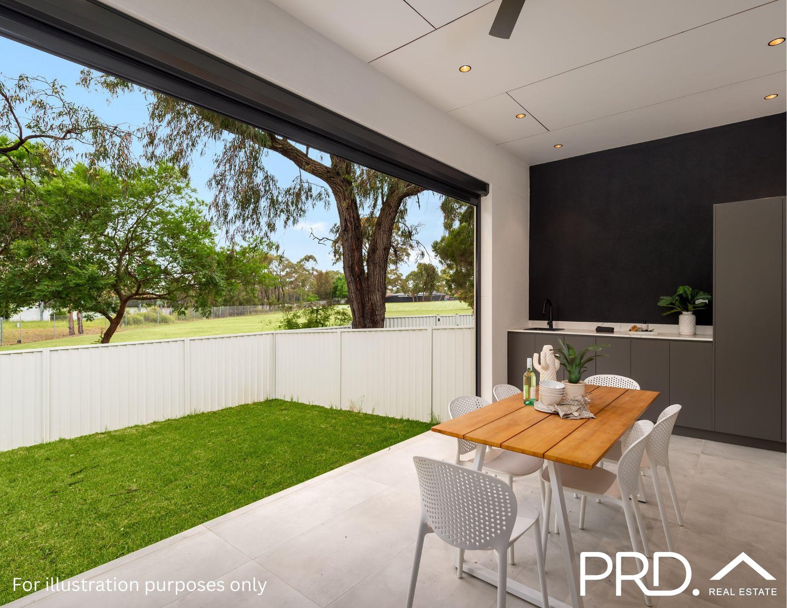 15 Alliance Avenue REVESBY 14