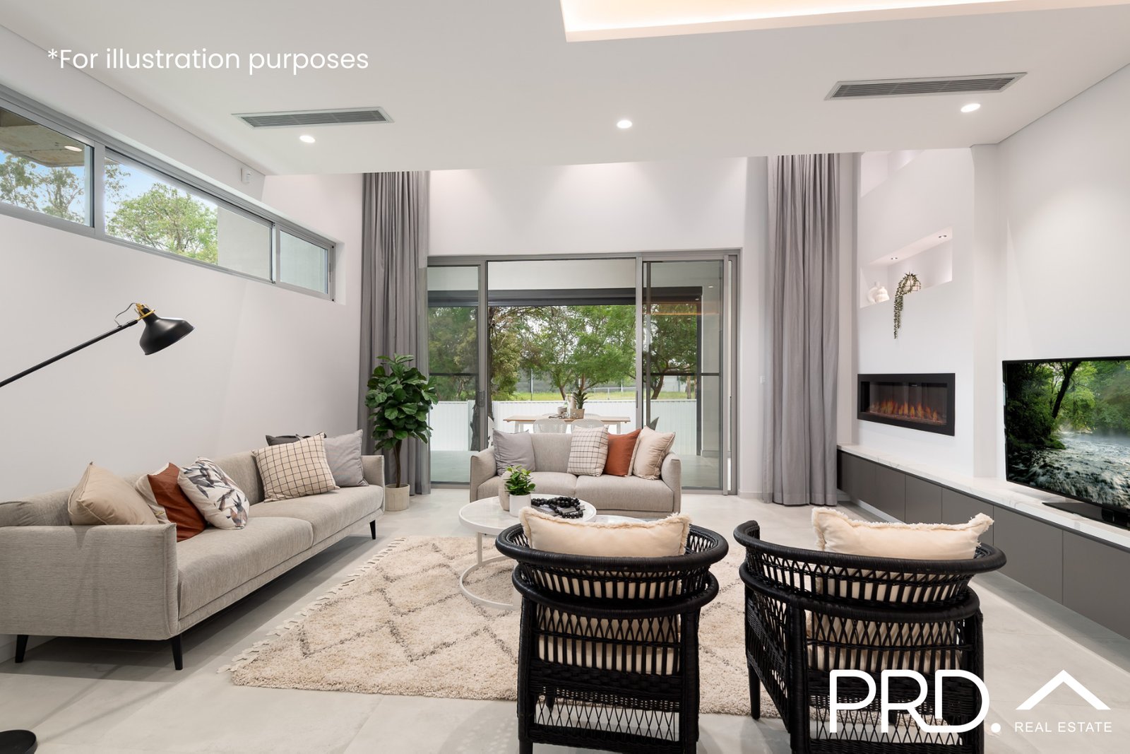 15 Alliance Avenue REVESBY 1