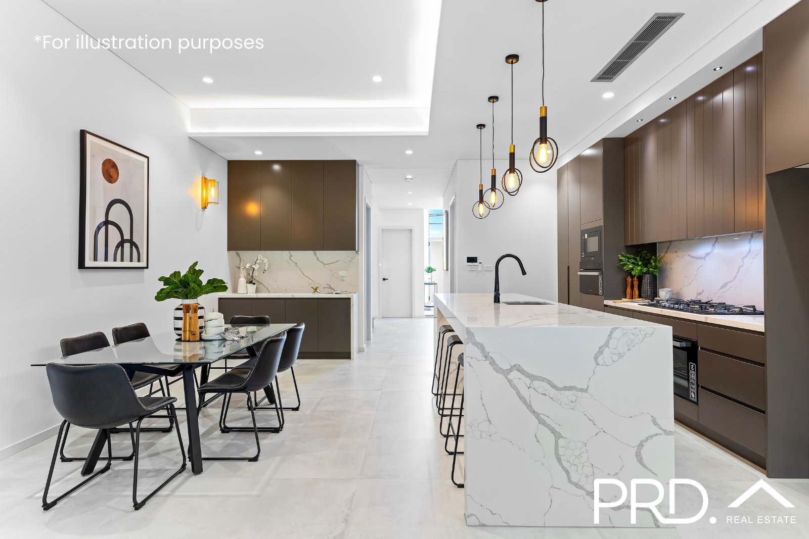 15 Alliance Avenue REVESBY 3