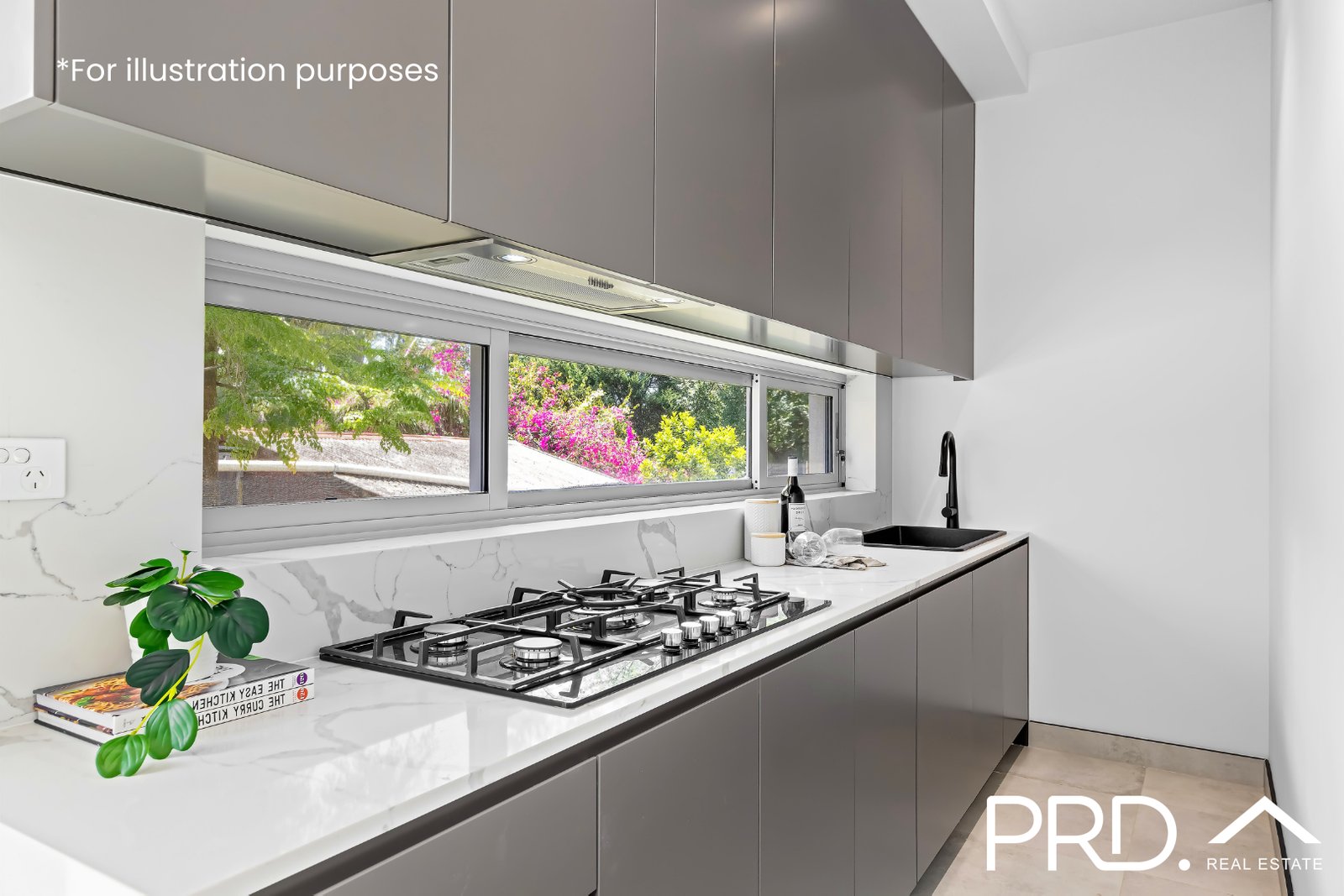 15 Alliance Avenue REVESBY 5