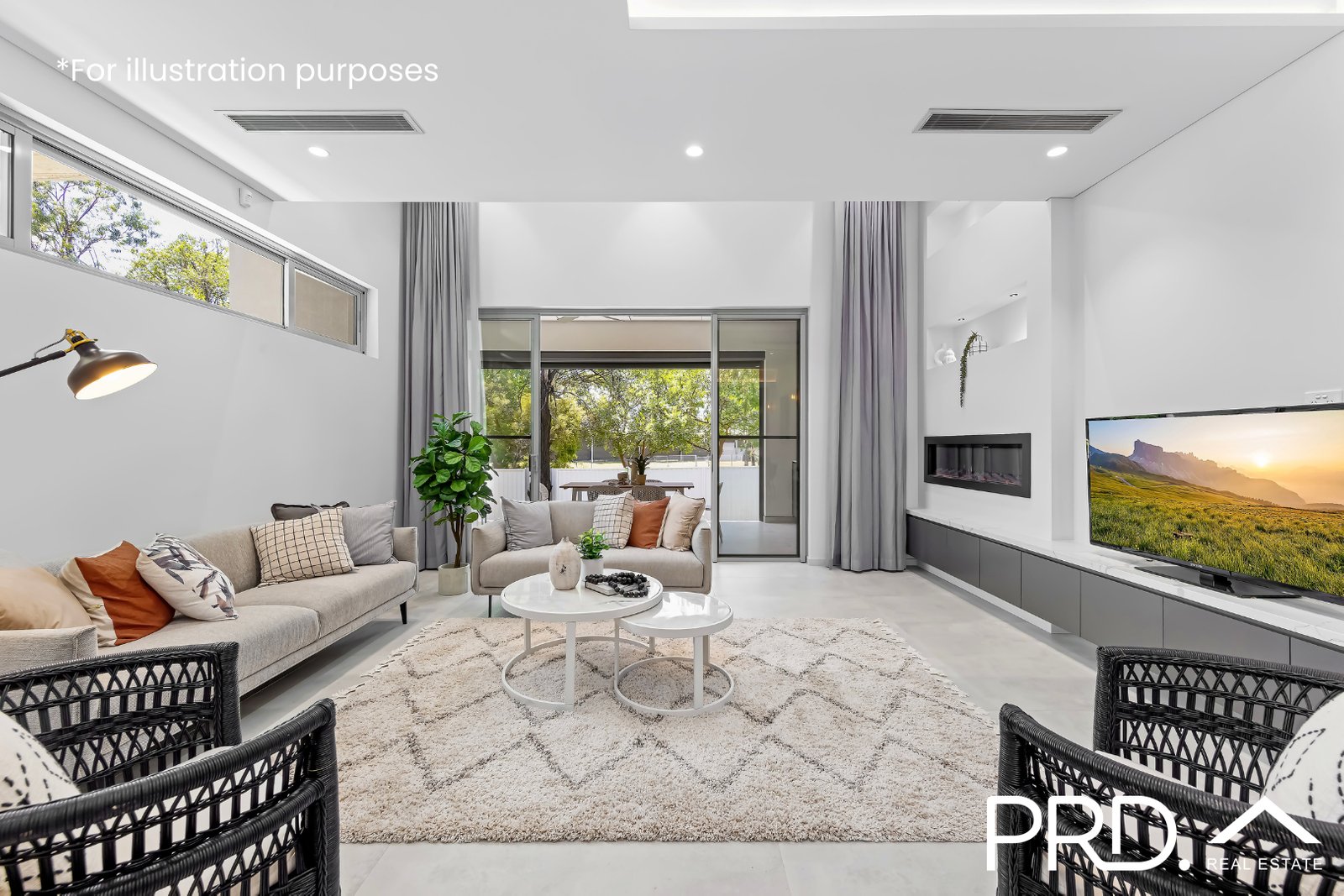 15 Alliance Avenue REVESBY 6