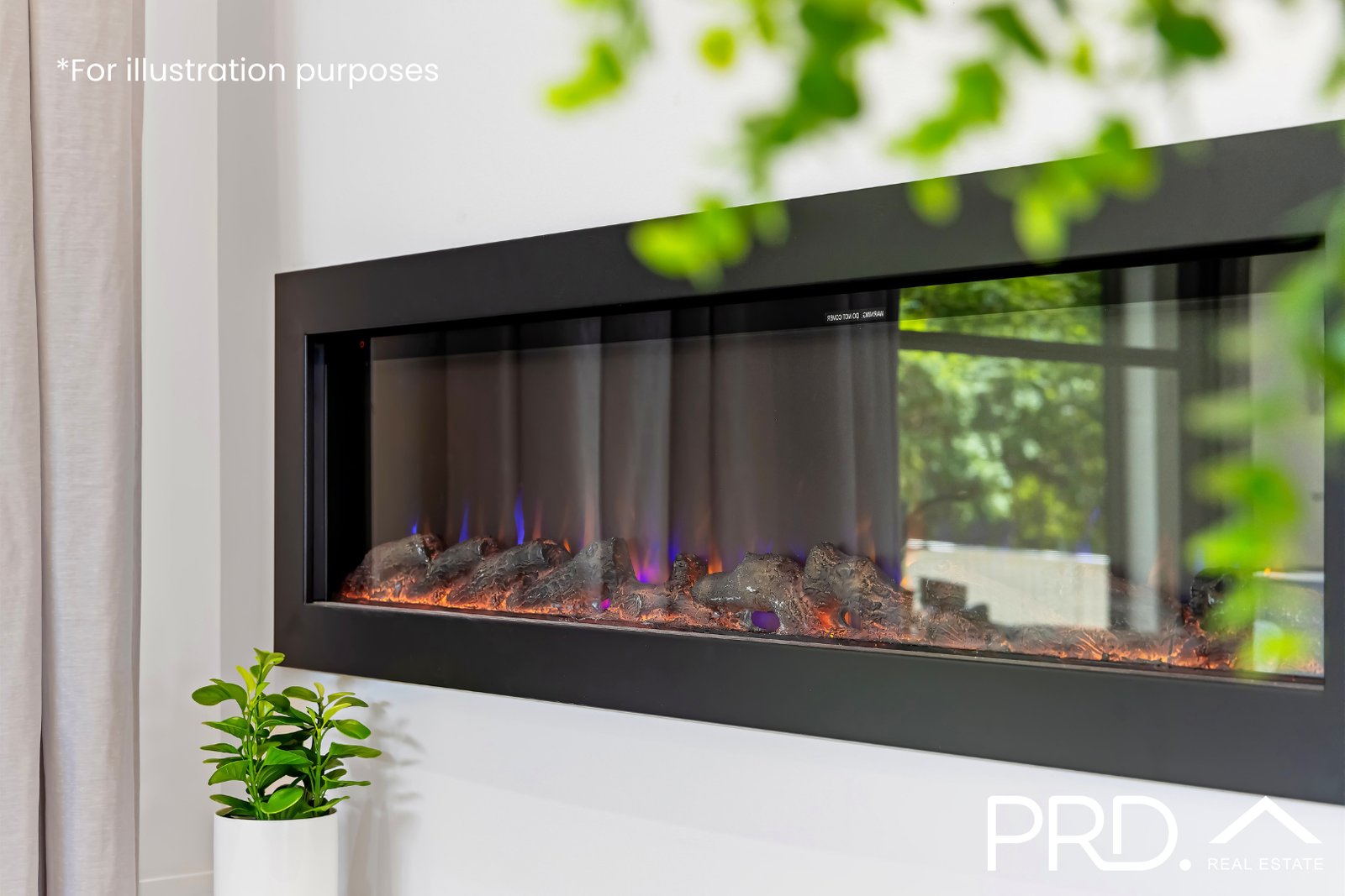 15 Alliance Avenue REVESBY 7