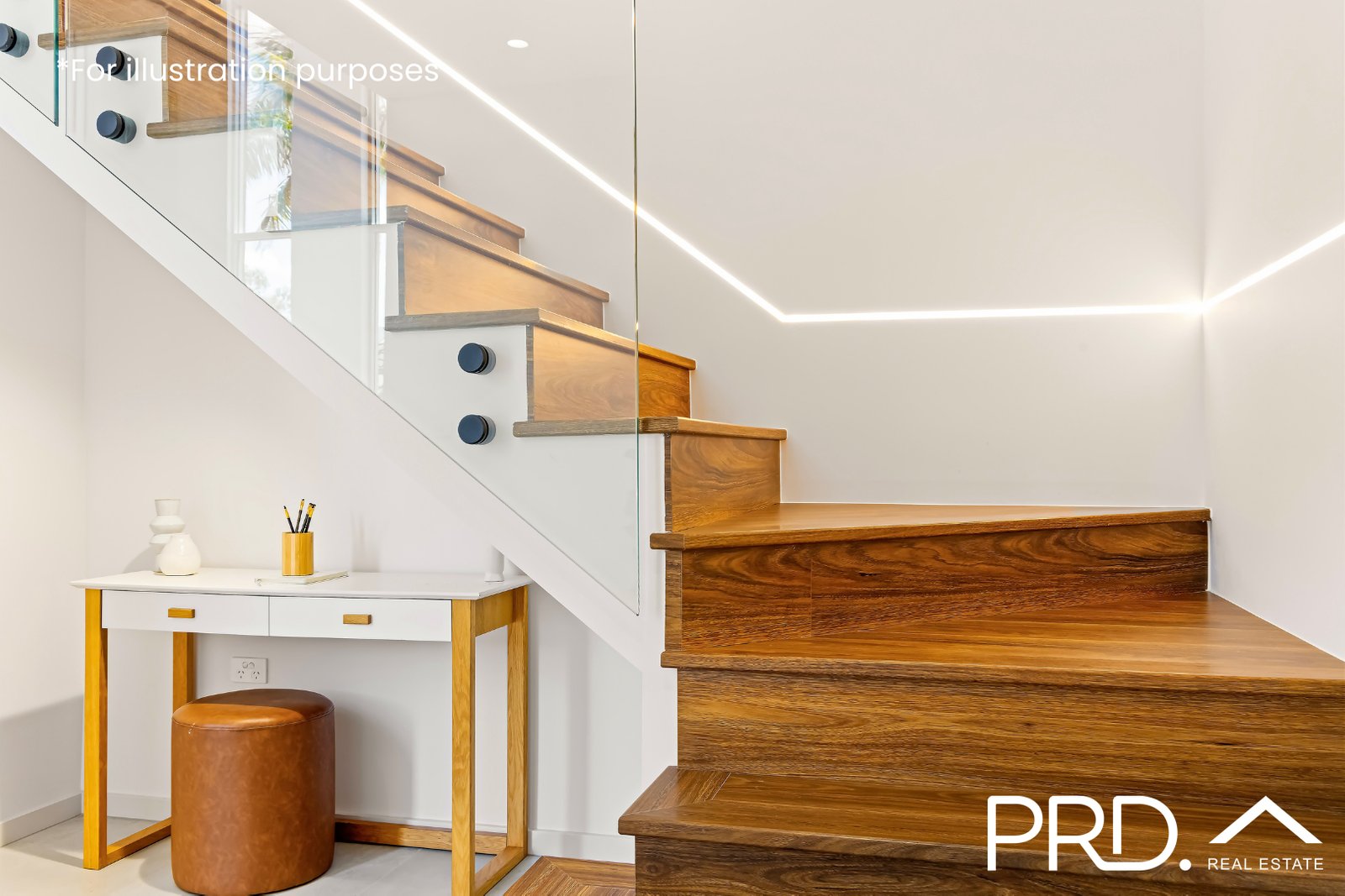 15 Alliance Avenue REVESBY 8