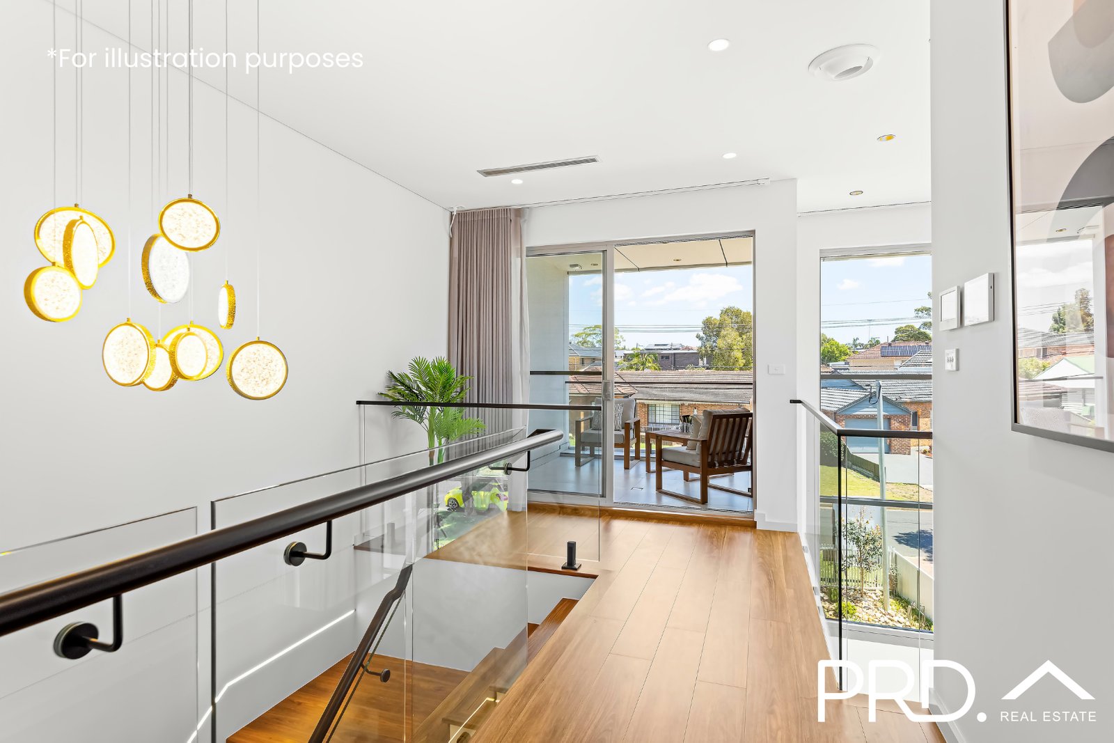 15 Alliance Avenue REVESBY 9