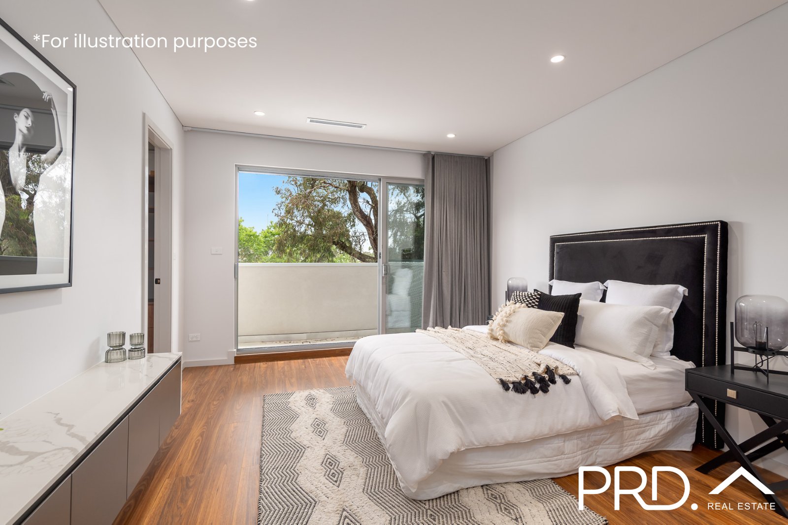 15 Alliance Avenue REVESBY 10