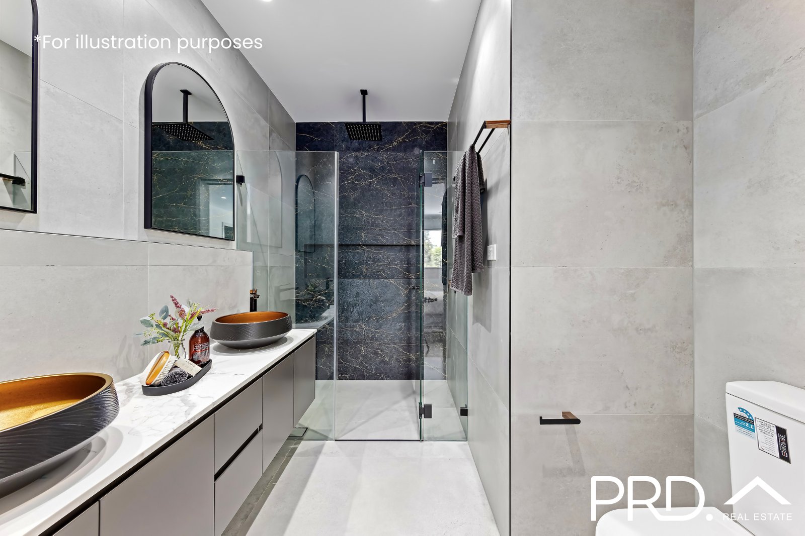 15 Alliance Avenue REVESBY 11